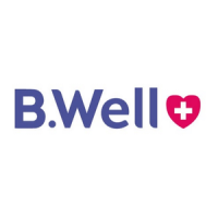 Preview: B.Well PRO-35