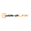 iDataLink Logo