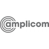 Amplicom Logo