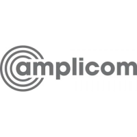 Preview: Amplicom POWERTEL 49 PLUS