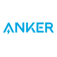 Preview: Anker SOLIX C800