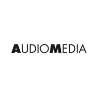 Preview: Audiomedia AMV 790