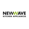 Newwave Logo