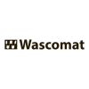 Wascomat Logo
