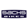 Sachs Bikes Logo