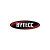 Bytecc Logo