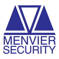 Preview: Menvier Security TS410