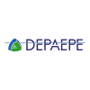 Depaepe Telecom Logo