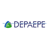 Preview: Depaepe Telecom Premium 20