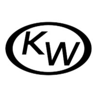 Preview: Key West Boats boats