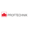 PRÜFTECHNIK Logo