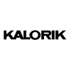 Kalorik Logo