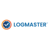 Logmaster Logo