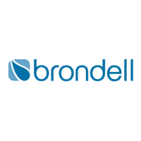 Preview: brondell Pro