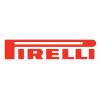 Pirelli Logo