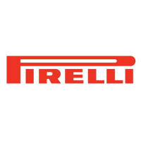Preview: Pirelli DISCUS DP-L10
