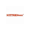 DirectBikes Logo