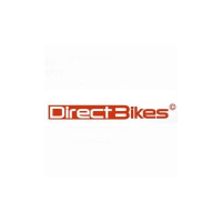 Preview: DirectBikes DB125T-13