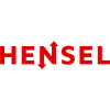 Hensel Logo