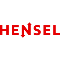 Preview: Hensel Integra 250 Plus