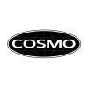 Cosmo Logo