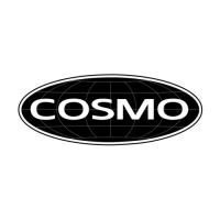 Preview: Cosmo Deltasol BS