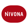 Nivona Logo
