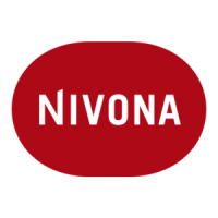 Preview: Nivona CafeRomatica 970