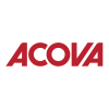 Acova Logo
