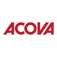 Preview: Acova ATOLL SPA SL-120-050