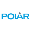 Polar Refrigeration Logo