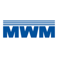 Preview: MWM 10 Series
