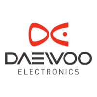 Preview: DAEWOO ELECTRONICS KOG-3Q17