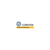 Comark Logo