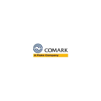 Preview: Comark RF500
