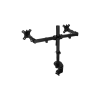 ACT Logo