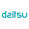 Daitsu Logo