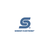 Somogyi Logo