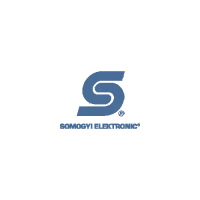 Preview: Somogyi URC 2