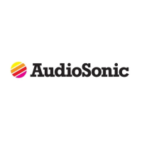 Preview: AudioSonic CD-1581