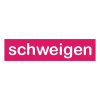 Schweigen Logo