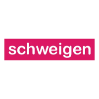 Preview: Schweigen GG-6C