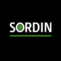 Preview: Sordin 75302-X-07-S