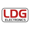 LDG Logo