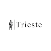 Preview: Trieste TRWTL-60