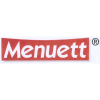 Menuett Logo