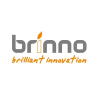 Brinno Logo