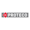 Proteco Logo