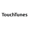 TouchTunes Logo