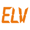elv Logo